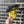 Load image into Gallery viewer, 096 - 34 Halloween Collection - Willing Hands Crochet - Painted Door on Main
