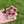 Load image into Gallery viewer, 096 - 34 Halloween Collection - Willing Hands Crochet - Painted Door on Main

