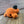Load image into Gallery viewer, 096 - 34 Halloween Collection - Willing Hands Crochet - Painted Door on Main

