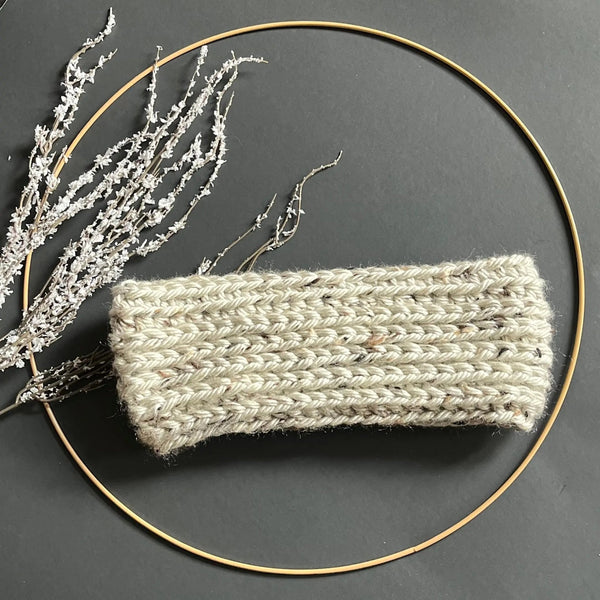 096 - 50 Adult Headbands - Willing Hands Crochet - Painted Door on Main