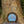Pips 'N Squeaks Fairy Door
