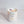 Angel Energy Luxury Crystal Candle