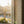 104 - 21 Suncatchers - Cre8tive.One - Painted Door on Main