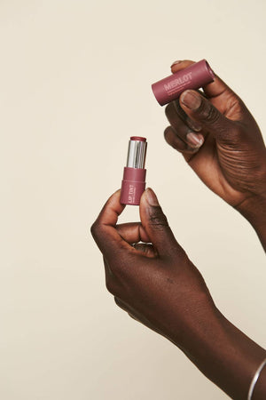 COMING SOON Super Hydrating Lip Tint - Merlot