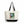 Art Tote Bags - Betty Schriver Art - Painted Door on Main