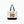 Art Tote Bags - Betty Schriver Art - Painted Door on Main