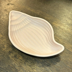 113 - 31 Shell Trays - Flickering Aromas - Painted Door on Main