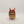 Load image into Gallery viewer, 116 - 02 Felted Owls - Elaine Grandon Fibre Arts - Painted Door on Main
