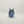 Load image into Gallery viewer, 116 - 02 Felted Owls - Elaine Grandon Fibre Arts - Painted Door on Main

