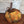 Load image into Gallery viewer, 116 - 12 Felted Pumpkins - Elaine Grandon Fibre Arts - Painted Door on Main
