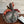Load image into Gallery viewer, 116 - 12 Felted Pumpkins - Elaine Grandon Fibre Arts - Painted Door on Main
