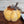 Load image into Gallery viewer, 116 - 12 Felted Pumpkins - Elaine Grandon Fibre Arts - Painted Door on Main
