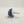 Load image into Gallery viewer, 116 - 26 Mushroom Keychains - Elaine Grandon Fibre Arts - Painted Door on Main
