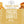 French Toast Pancake/Waffle Mix - Every Last Crumb - Painted Door on Main