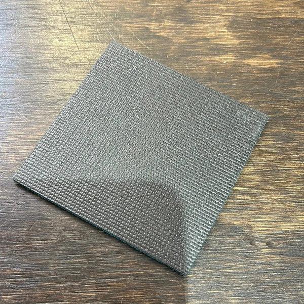 119 - 15 Single Coasters - Just art by Mark - Painted Door on Main