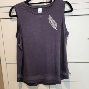 122 - 01 Bleach Art & Fabric Painted Shirts - Cephalotus - Painted Door on Main
