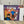 Load image into Gallery viewer, 130 - 01 Art Prints 13x19&quot; - Kevin Bigelow Art - Painted Door on Main
