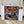 Load image into Gallery viewer, 130 - 01 Art Prints 13x19&quot; - Kevin Bigelow Art - Painted Door on Main
