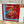 Load image into Gallery viewer, 130 - 01 Art Prints 13x19&quot; - Kevin Bigelow Art - Painted Door on Main
