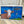 Load image into Gallery viewer, 130 - 01 Art Prints 13x19&quot; - Kevin Bigelow Art - Painted Door on Main
