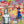 Load image into Gallery viewer, 130 - 02 Art Cards Set - Kevin Bigelow Art - Painted Door on Main
