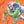 Load image into Gallery viewer, 130 - 02 Art Cards Set - Kevin Bigelow Art - Painted Door on Main
