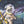 Load image into Gallery viewer, 130 - 02 Art Cards Set - Kevin Bigelow Art - Painted Door on Main
