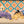 130 - 04 Original Art - Kevin Bigelow Art - Painted Door on Main