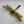 Load image into Gallery viewer, 134 - 19 Fork Dragonfly - Tevlan Glass - Painted Door on Main
