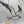 Load image into Gallery viewer, 134 - 33 Seagull Suncatchers - Tevlan Glass - Painted Door on Main
