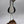Load image into Gallery viewer, 134 - 33 Seagull Suncatchers - Tevlan Glass - Painted Door on Main
