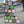 Load image into Gallery viewer, 134 - 36 Beehive w/2 Bees - Tevlan Glass - Painted Door on Main
