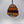Load image into Gallery viewer, 134 - 36 Stained Glass Beehive - Tevlan Glass - Painted Door on Main
