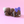 Load image into Gallery viewer, 140 - 06 Flexi Bunny - Layer Slayerz - Painted Door on Main
