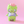 Load image into Gallery viewer, 140 - 17 Pixie - Layer Slayerz - Painted Door on Main
