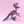 Load image into Gallery viewer, 140 - 23 Raptor - Layer Slayerz - Painted Door on Main
