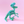 Load image into Gallery viewer, 140 - 23 Raptor - Layer Slayerz - Painted Door on Main
