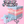 Load image into Gallery viewer, 140 - 25 3D Printed Leggy Crate - Layer Slayerz - Painted Door on Main
