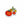 146 - 06 Art Stickers - HannadMade - Painted Door on Main