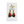 Load image into Gallery viewer, 147 - 01 Butterfly Wing Earrings - Monarca Jewelry &amp; Decor - Painted Door on Main
