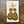 Load image into Gallery viewer, 147 - 01 Butterfly Wing Earrings - Monarca Jewelry &amp; Decor - Painted Door on Main
