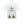 147 - 07 Huggie Hoop Earrings - Monarca Jewelry & Decor - Painted Door on Main