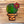 Load image into Gallery viewer, 151 - 01 Acrylic &amp; Wood Night Lights - Noodle Art - Painted Door on Main
