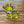 Load image into Gallery viewer, 151 - 01 Acrylic &amp; Wood Night Lights - Noodle Art - Painted Door on Main
