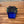 Load image into Gallery viewer, 151 - 01 Acrylic &amp; Wood Night Lights - Noodle Art - Painted Door on Main
