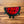 Load image into Gallery viewer, 151 - 01 Acrylic &amp; Wood Night Lights - Noodle Art - Painted Door on Main
