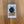 Load image into Gallery viewer, 151 - 11 Monster Pocket Hug - Noodle Art - Painted Door on Main
