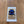 Load image into Gallery viewer, 151 - 11 Monster Pocket Hug - Noodle Art - Painted Door on Main
