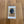 Load image into Gallery viewer, 151 - 11 Monster Pocket Hug - Noodle Art - Painted Door on Main
