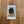 Load image into Gallery viewer, 151 - 11 Monster Pocket Hug - Noodle Art - Painted Door on Main
